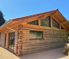 France Ain Saint-Rambert-en-Bugey vacation rental compare prices direct by owner 37602080