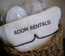 Croatia  Split vacation rental compare prices direct by owner 13445259
