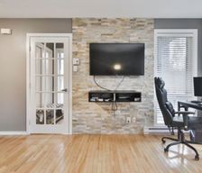 Canada Quebec Montréal vacation rental compare prices direct by owner 36475569