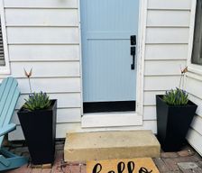 United States Delaware New Castle vacation rental compare prices direct by owner 36817391