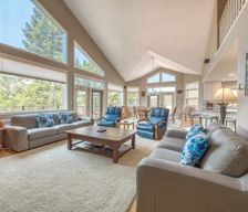 Canada British Columbia Area F (Columbia Lake/Windermere Lake) vacation rental compare prices direct by owner 36857376
