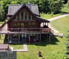 Canada Quebec Labelle vacation rental compare prices direct by owner 34625891