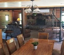 United States  Story vacation rental compare prices direct by owner 36472906