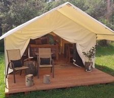 United States  Story vacation rental compare prices direct by owner 36812405