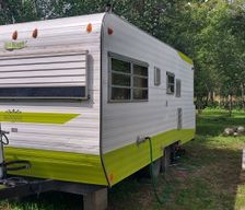 United States  Story vacation rental compare prices direct by owner 36472910