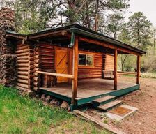United States  Story vacation rental compare prices direct by owner 35662821