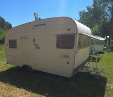 United States  Story vacation rental compare prices direct by owner 36472905
