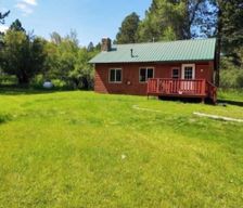 United States  Story vacation rental compare prices direct by owner 36472909