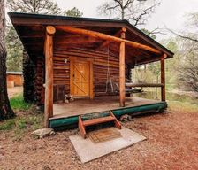 United States  Story vacation rental compare prices direct by owner 36472911