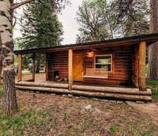 United States  Story vacation rental compare prices direct by owner 36812391