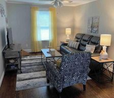 United States North Carolina Thomasville vacation rental compare prices direct by owner 1937810