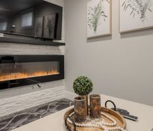Canada Alberta Lethbridge vacation rental compare prices direct by owner 36499016