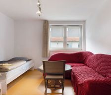 Germany Lower-Saxony Miltenberg vacation rental compare prices direct by owner 36855648