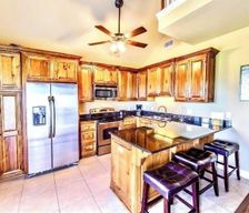 United States Louisiana Grand Isle vacation rental compare prices direct by owner 37593288