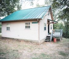 United States Arkansas Solgohachia vacation rental compare prices direct by owner 37593797