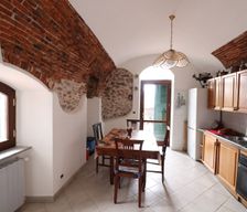 Italy sv Boissano vacation rental compare prices direct by owner 37591403