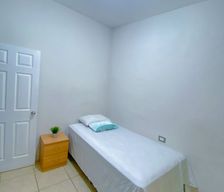 El Salvador Sonsonate Sonzacate vacation rental compare prices direct by owner 34917393