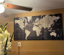 United States Michigan Ecorse vacation rental compare prices direct by owner 32542390