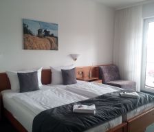 Germany Norderney Roßdorf vacation rental compare prices direct by owner 33698410