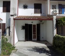 Italy Provincia di Ferrara Lido delle Nazioni vacation rental compare prices direct by owner 23996138