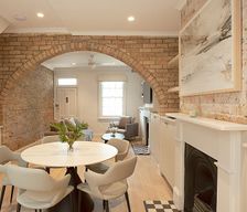Australia New South Wales Woolloomooloo vacation rental compare prices direct by owner 35719203