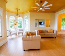 United States Illinois Fox Lake vacation rental compare prices direct by owner 36357010