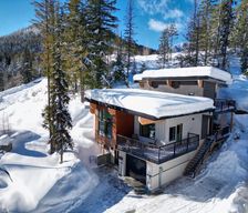 Canada British Columbia Rossland vacation rental compare prices direct by owner 34919887