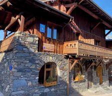 France  La Plagne-Tarentaise vacation rental compare prices direct by owner 34889040