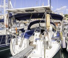 Spain  El Masnou vacation rental compare prices direct by owner 34895231