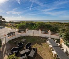 France  Babatre vacation rental compare prices direct by owner 33568181