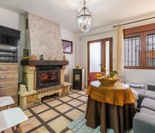 Spain  Nigüelas vacation rental compare prices direct by owner 33569250