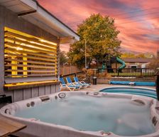 Canada Ontario Port Hope vacation rental compare prices direct by owner 32624166