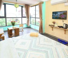 Vietnam Hanoi Hà Ni vacation rental compare prices direct by owner 24634384