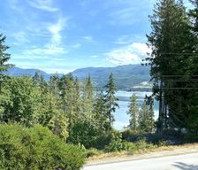 Canada British Columbia Sechelt vacation rental compare prices direct by owner 33305606