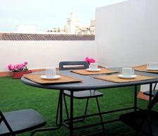 Spain  El Puerto de Santa María vacation rental compare prices direct by owner 10530805