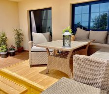 Spain  Pájara vacation rental compare prices direct by owner 34883793
