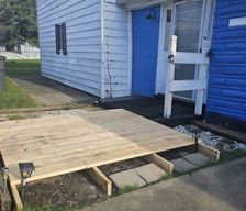 United States Ohio Toledo vacation rental compare prices direct by owner 34088340