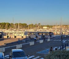 France  CAPBRETON vacation rental compare prices direct by owner 29002345