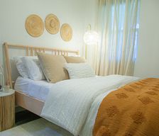 United States California Los Angeles vacation rental compare prices direct by owner 28822411