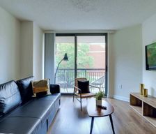 United States Virginia Arlington vacation rental compare prices direct by owner 28641221