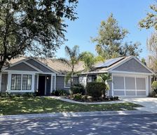 United States California Carpinteria vacation rental compare prices direct by owner 32345975
