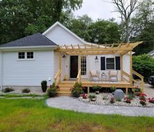 United States Connecticut Coventry vacation rental compare prices direct by owner 33355325