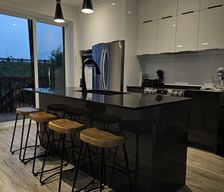 Canada Quebec Sherbrooke vacation rental compare prices direct by owner 28523895