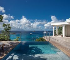 Saint Barthélemy Saint Barthélemy Gustavia vacation rental compare prices direct by owner 3044407