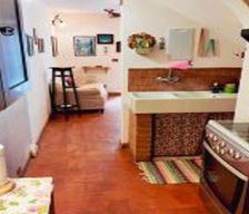 Italy Provincia di Terni Allerona vacation rental compare prices direct by owner 33348328