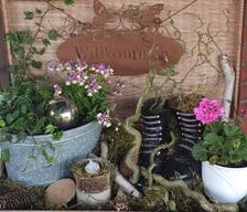 Germany NDS Emmendorf vacation rental compare prices direct by owner 28528366