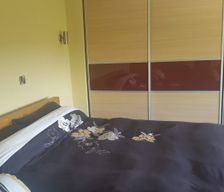 Ireland Donegal Kilmacrennan Lk vacation rental compare prices direct by owner 34952344