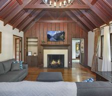 United States Indiana South Bend vacation rental compare prices direct by owner 27742541