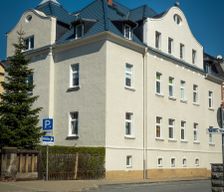 Germany  Löbau vacation rental compare prices direct by owner 4419184