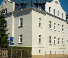 Germany  Löbau vacation rental compare prices direct by owner 4419184